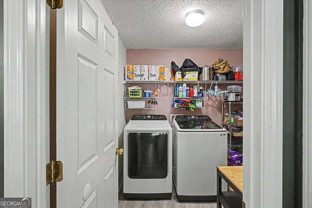 214 Moore Valley Way, Canton, GA 30115