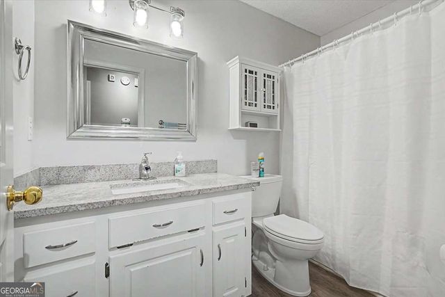 214 Moore Valley Way, Canton, GA 30115