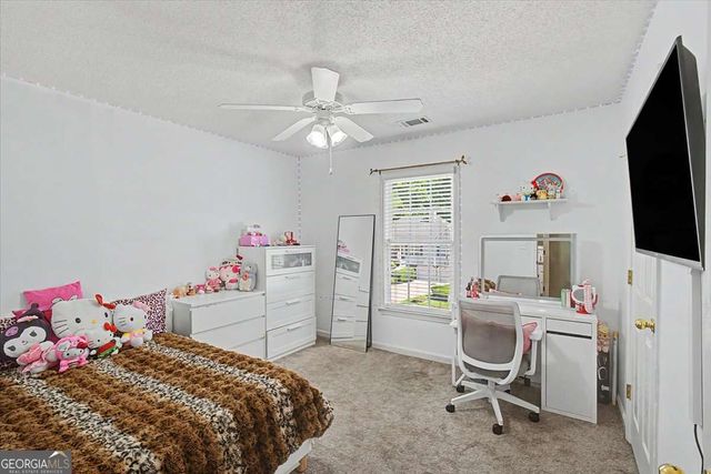214 Moore Valley Way, Canton, GA 30115
