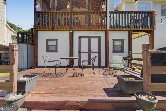 214 Moore Valley Way, Canton, GA 30115
