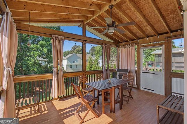 214 Moore Valley Way, Canton, GA 30115
