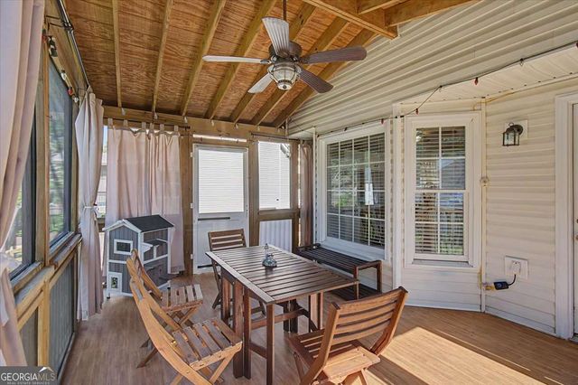 214 Moore Valley Way, Canton, GA 30115