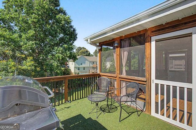 214 Moore Valley Way, Canton, GA 30115