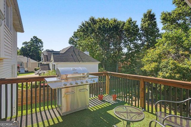 214 Moore Valley Way, Canton, GA 30115