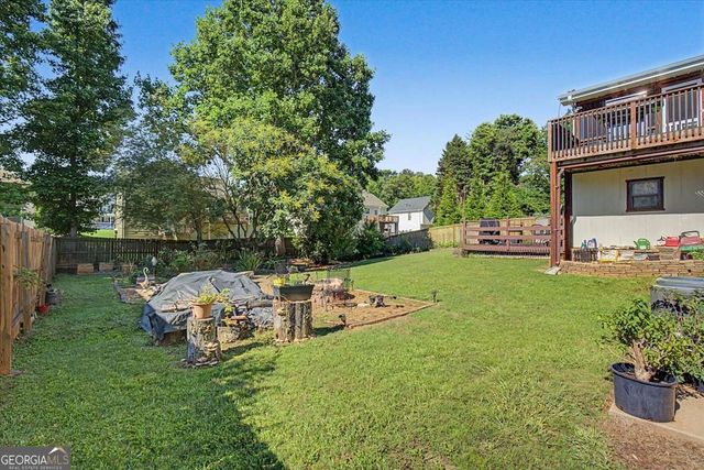 214 Moore Valley Way, Canton, GA 30115