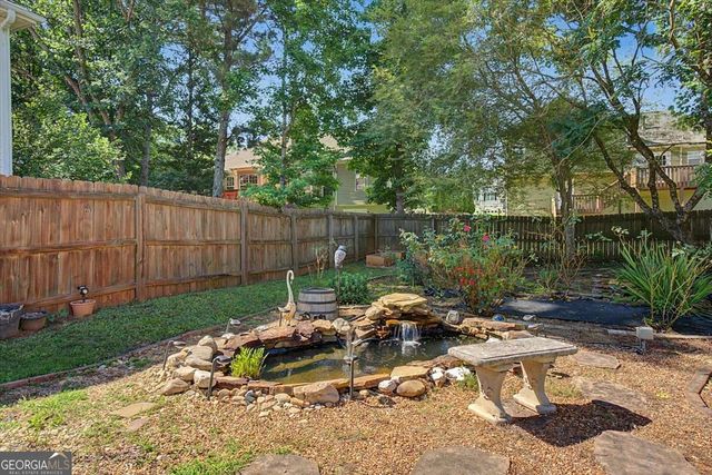 214 Moore Valley Way, Canton, GA 30115