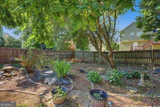 214 Moore Valley Way, Canton, GA 30115