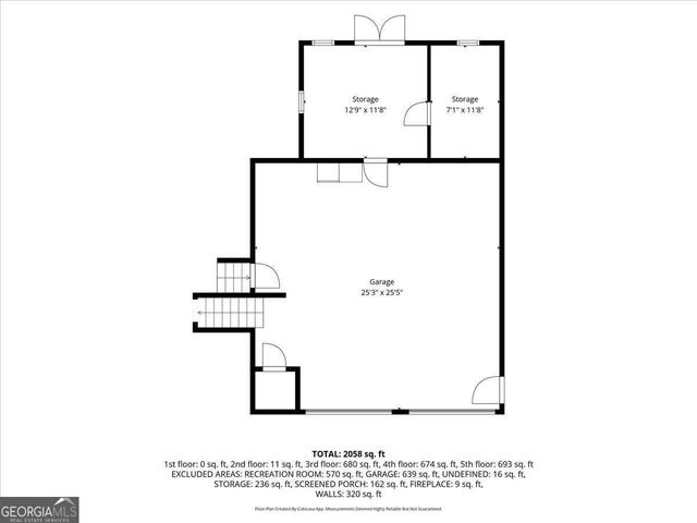 214 Moore Valley Way, Canton, GA 30115