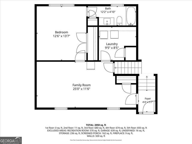 214 Moore Valley Way, Canton, GA 30115