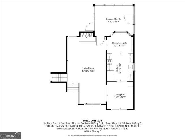 214 Moore Valley Way, Canton, GA 30115