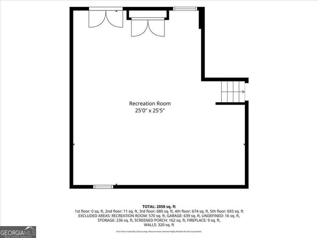 214 Moore Valley Way, Canton, GA 30115