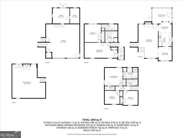 214 Moore Valley Way, Canton, GA 30115