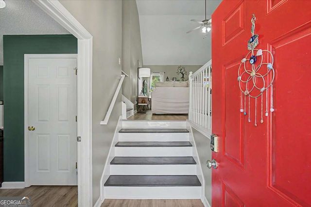 214 Moore Valley Way, Canton, GA 30115