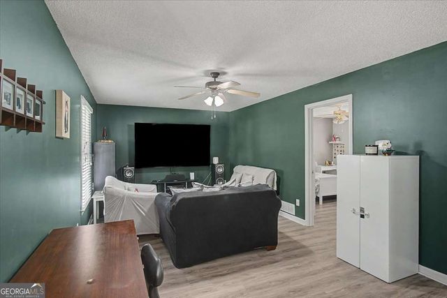 214 Moore Valley Way, Canton, GA 30115