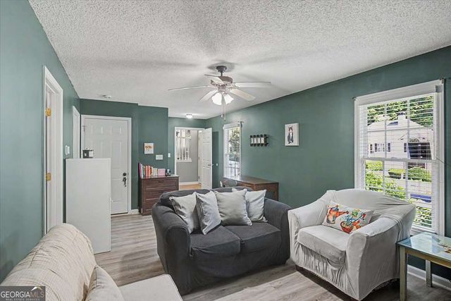 214 Moore Valley Way, Canton, GA 30115