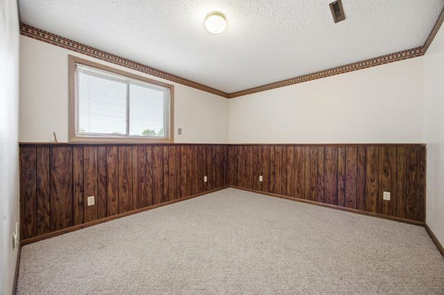 2622 29th Avenue S, Moorhead, MN 56560