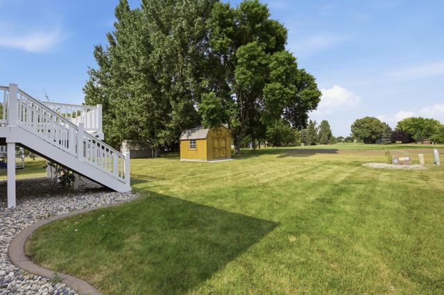 2622 29th Avenue S, Moorhead, MN 56560