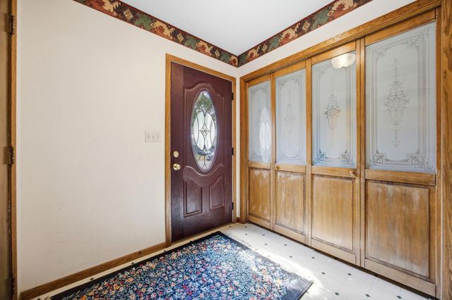 2622 29th Avenue S, Moorhead, MN 56560
