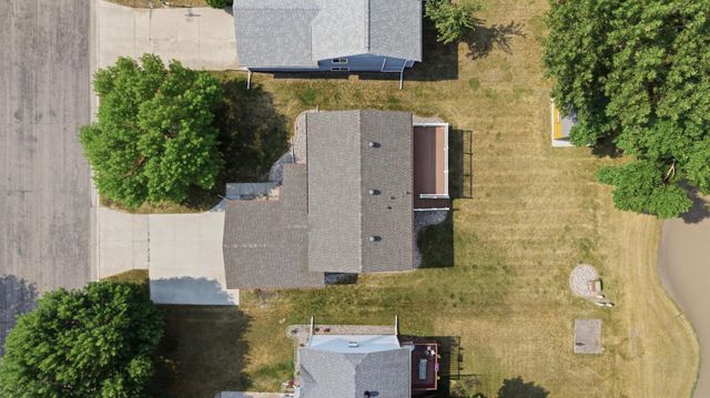 2622 29th Avenue S, Moorhead, MN 56560