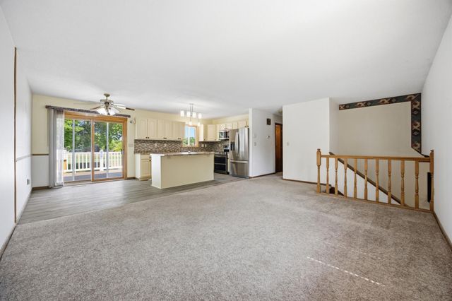 2622 29th Avenue S, Moorhead, MN 56560