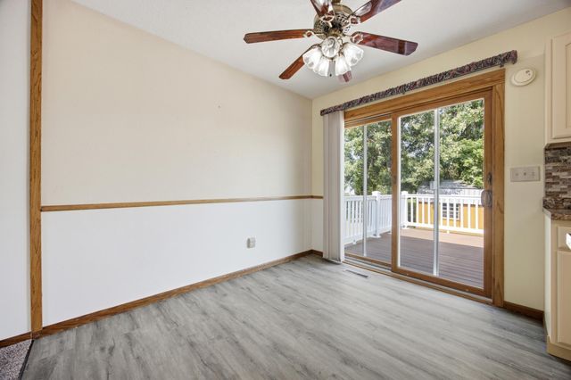 2622 29th Avenue S, Moorhead, MN 56560
