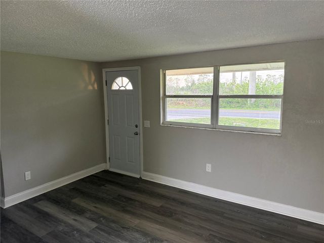 7228 NEW YORK AVENUE, Hudson, FL 34667