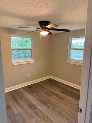 7228 NEW YORK AVENUE, Hudson, FL 34667
