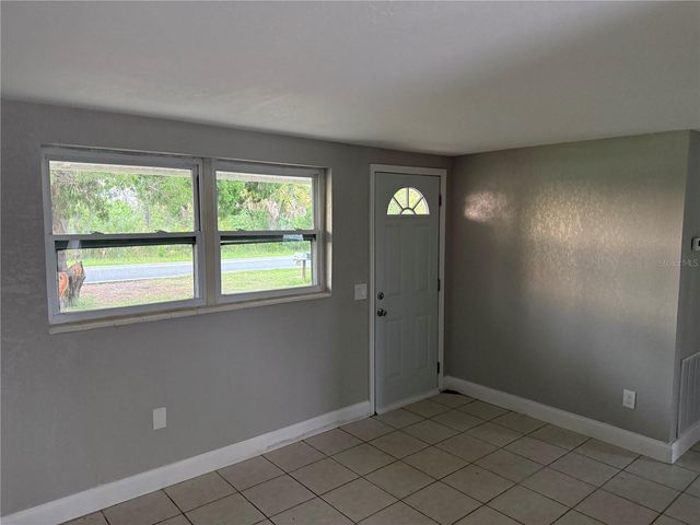 7228 NEW YORK AVENUE, Hudson, FL 34667