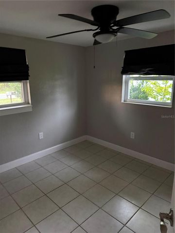 7228 NEW YORK AVENUE, Hudson, FL 34667