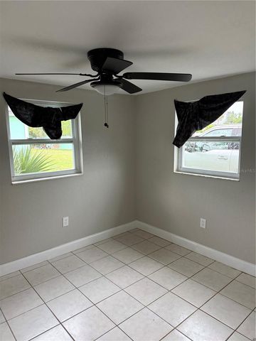 7228 NEW YORK AVENUE, Hudson, FL 34667