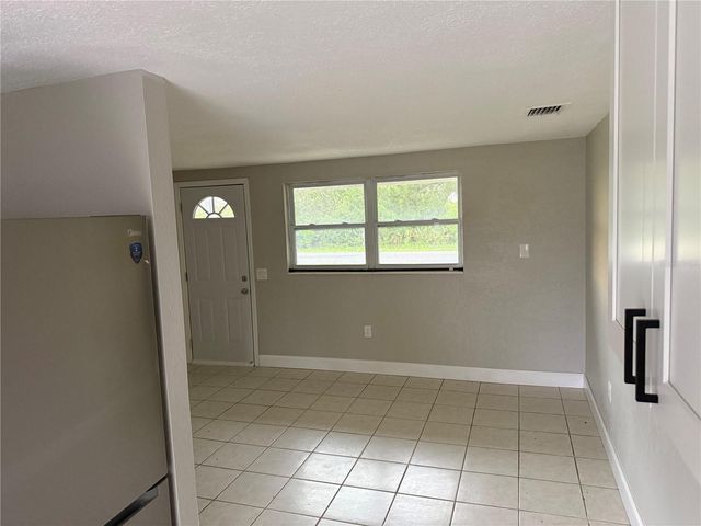 7228 NEW YORK AVENUE, Hudson, FL 34667