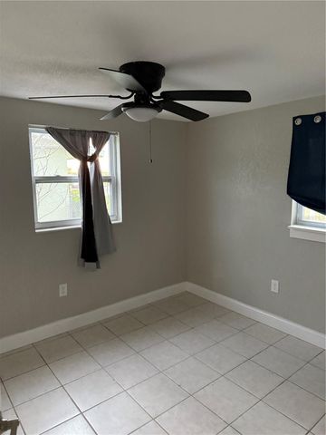 7228 NEW YORK AVENUE, Hudson, FL 34667