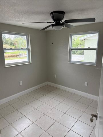 7228 NEW YORK AVENUE, Hudson, FL 34667