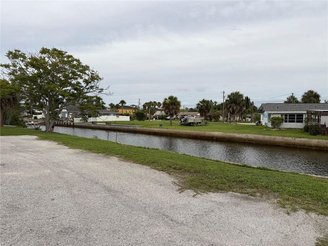7228 NEW YORK AVENUE, Hudson, FL 34667