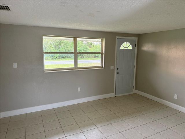 7228 NEW YORK AVENUE, Hudson, FL 34667