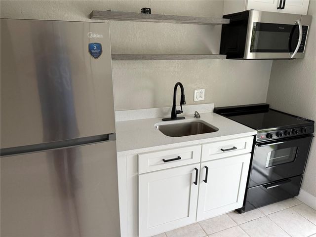 7228 NEW YORK AVENUE, Hudson, FL 34667