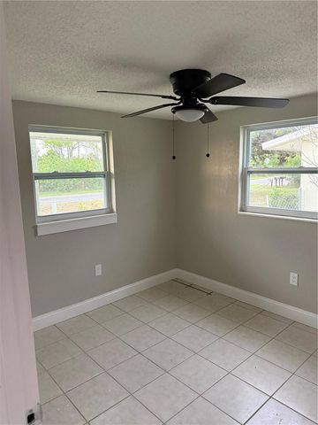 7228 NEW YORK AVENUE, Hudson, FL 34667