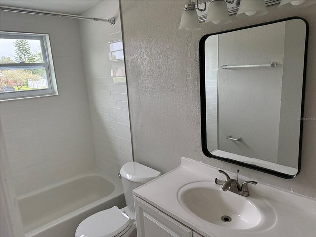 7228 NEW YORK AVENUE, Hudson, FL 34667