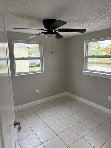 7228 NEW YORK AVENUE, Hudson, FL 34667