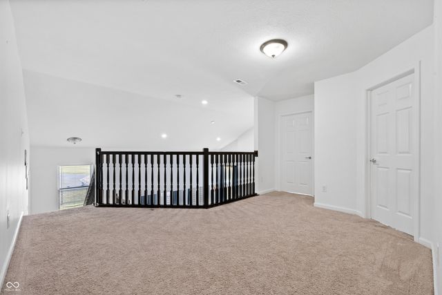 9410 Bethel Woods Drive, Indianapolis, IN 46239