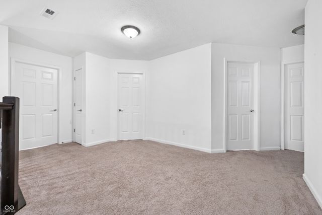 9410 Bethel Woods Drive, Indianapolis, IN 46239