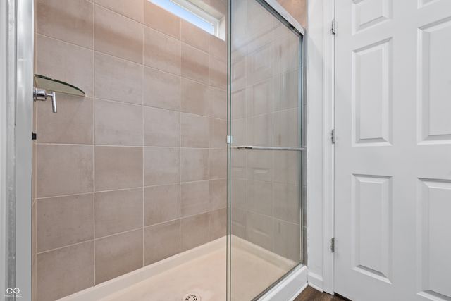 9410 Bethel Woods Drive, Indianapolis, IN 46239
