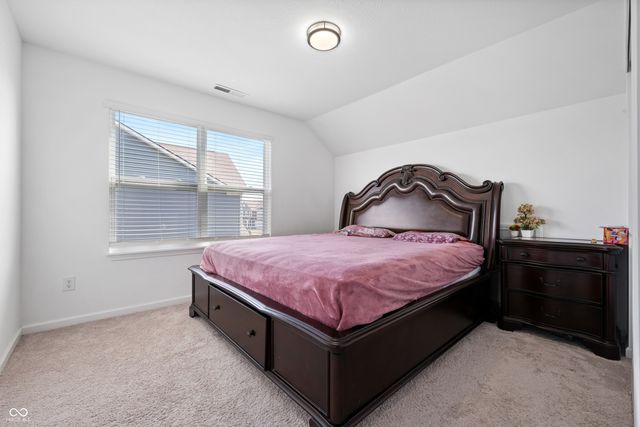 9410 Bethel Woods Drive, Indianapolis, IN 46239