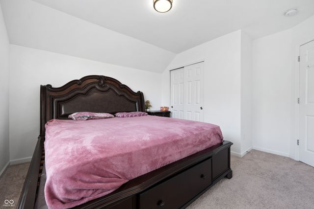 9410 Bethel Woods Drive, Indianapolis, IN 46239