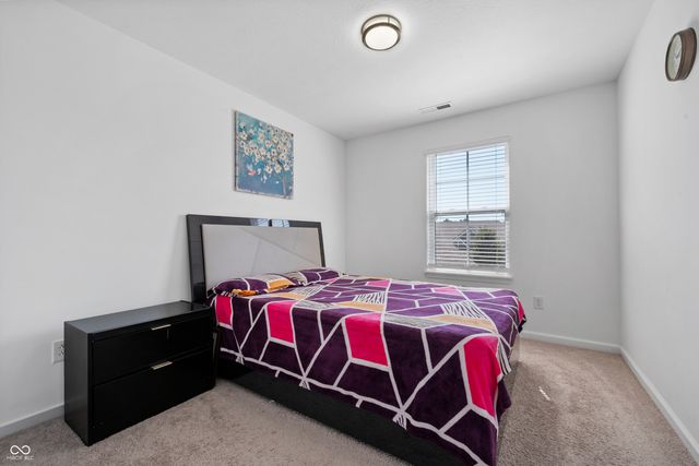 9410 Bethel Woods Drive, Indianapolis, IN 46239