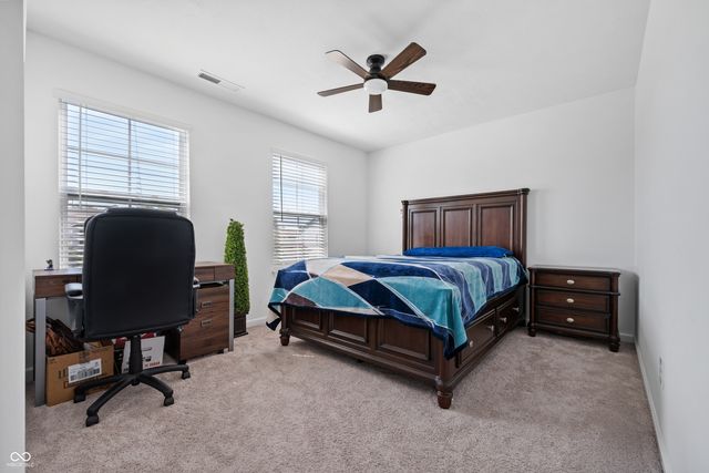 9410 Bethel Woods Drive, Indianapolis, IN 46239