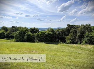 82c Mallard rd, Hilham, TN 38568