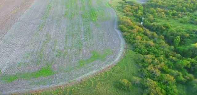 0 CR 20, Robstown, TX 78380