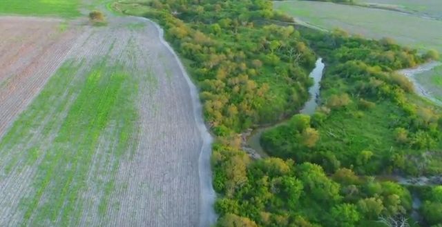 0 CR 20, Robstown, TX 78380