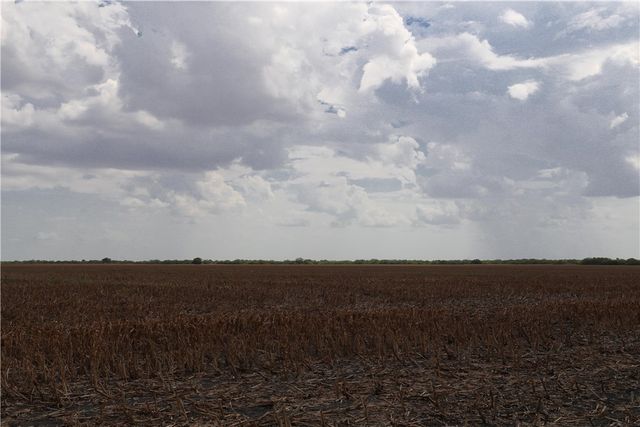 0 CR 20, Robstown, TX 78380